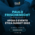 A Fundação do Desporto apoia o Ética Summit